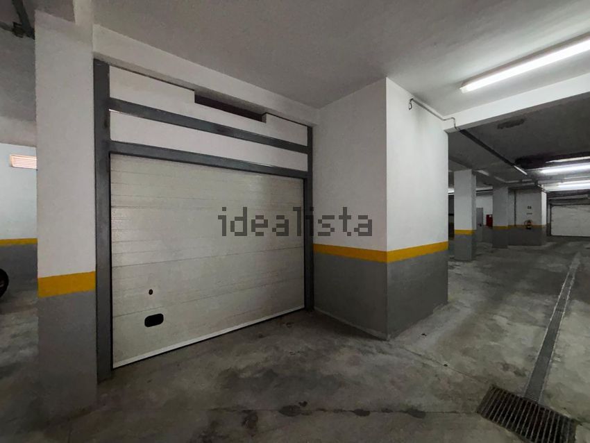Apartamento T2 à venda em Arcos de Valdevez (São Paio) e Giela, Arcos de Valdevez — foto 19