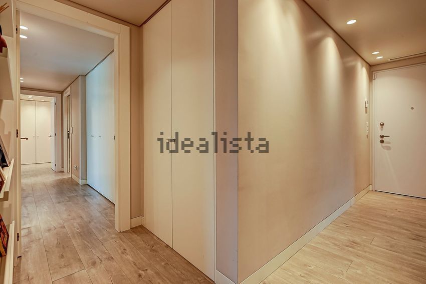 Apartamento T4 à venda em Alverca do Ribatejo e Sobralinho, Vila Franca de Xira — foto 14