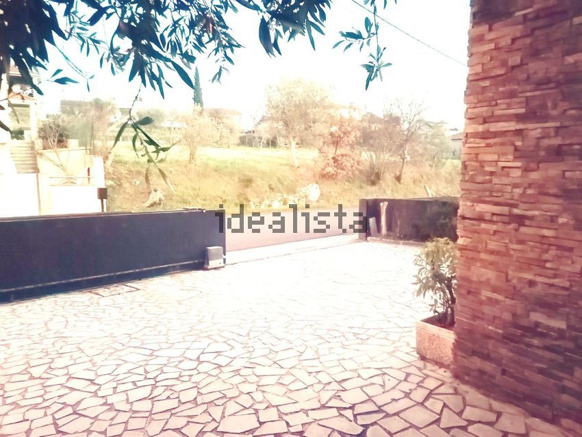 Moradia T3 à venda em Borbela e Lamas de Olo, Vila Real — foto 26