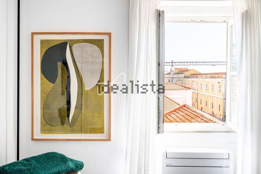 Apartamento T3 à venda em Alcântara, Lisboa — foto 39