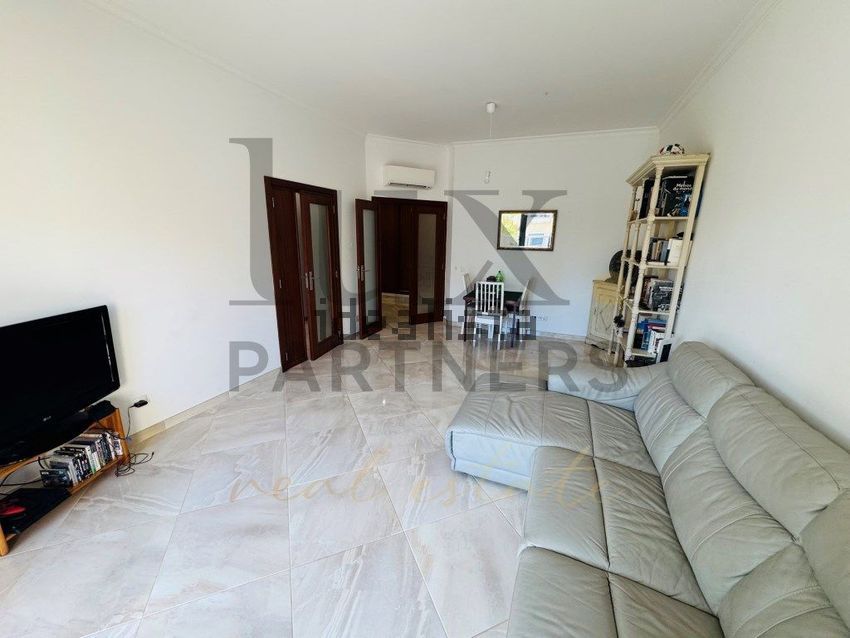 Apartamento T3 à venda em Santa Bárbara de Nexe, Faro — foto 7