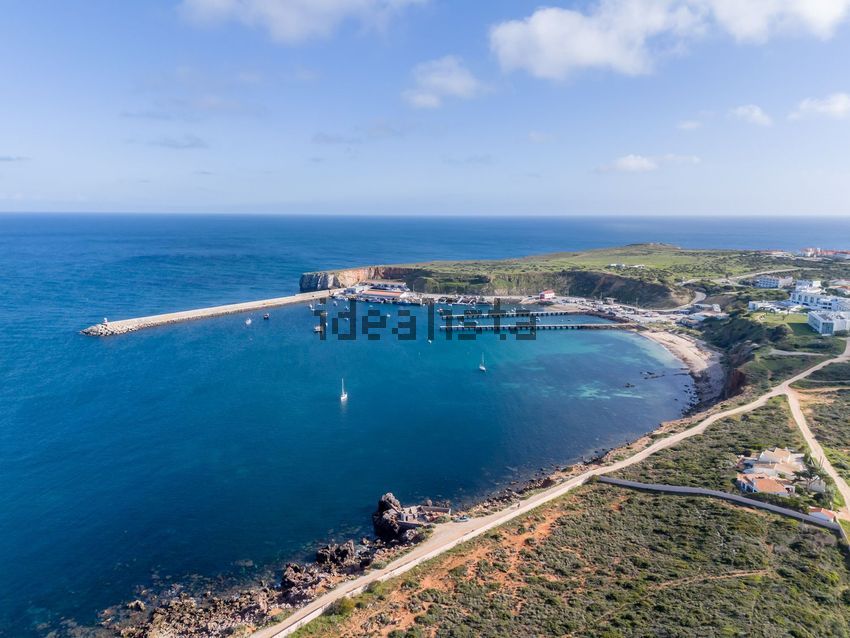 Moradia T2 à venda em Sagres, Vila do Bispo — foto 8