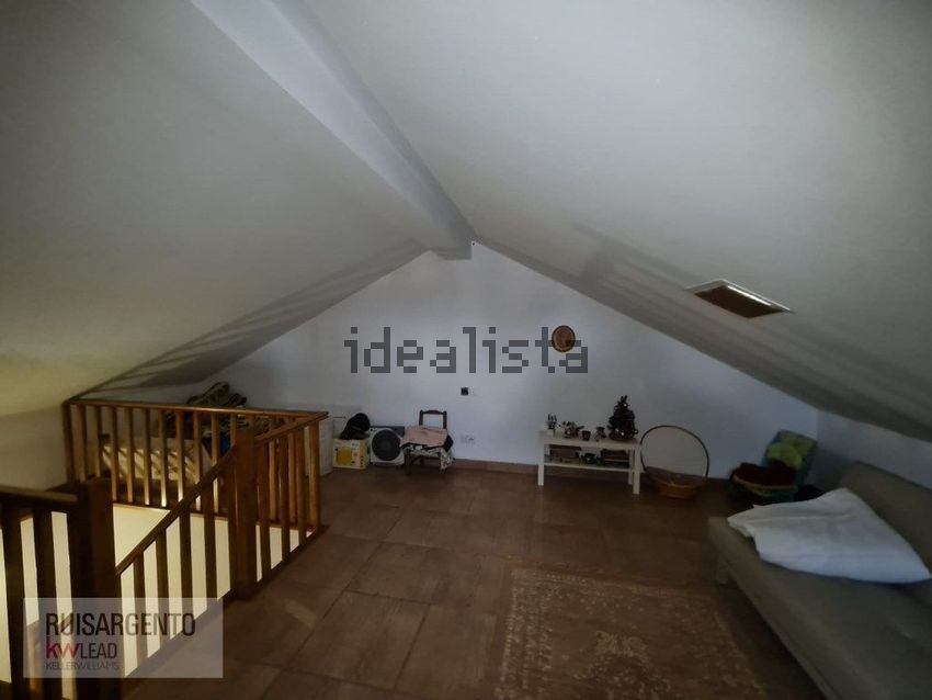 Moradia T3 à venda em Santo André das Tojeiras, Castelo Branco — foto 11