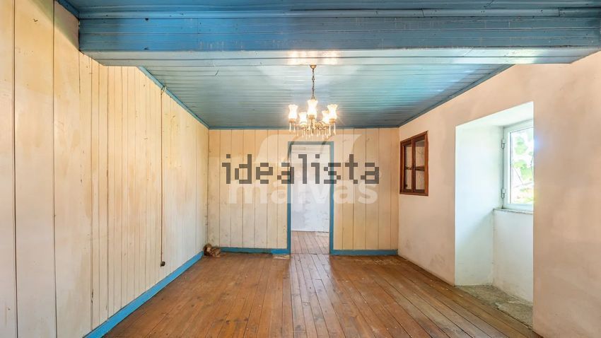 Moradia T4 à venda em Campo do Gerês, Terras de Bouro — foto 3