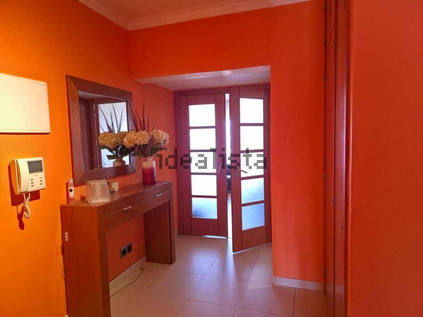 Apartamento T4 à venda em Alverca do Ribatejo e Sobralinho, Vila Franca de Xira — foto 13