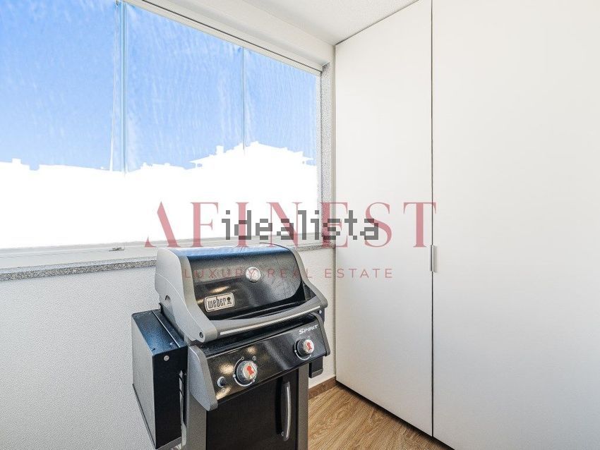 Apartamento T4 à venda em Carcavelos e Parede, Cascais — foto 23