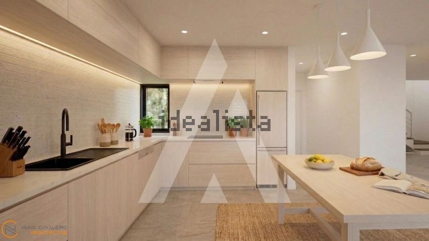 Moradia T3 à venda em Casal Comba, Mealhada — foto 3