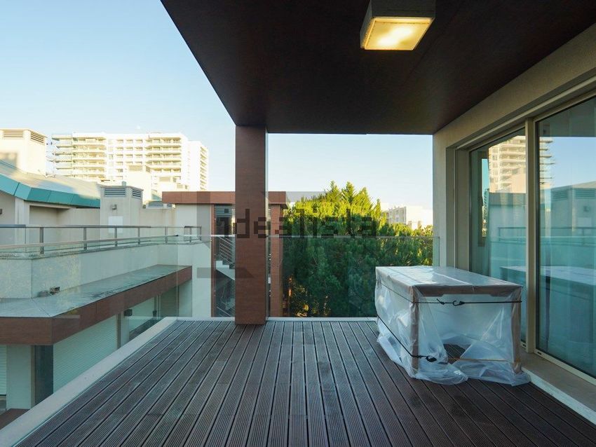 Apartamento T3 à venda em Carvalhal, Grândola — foto 10