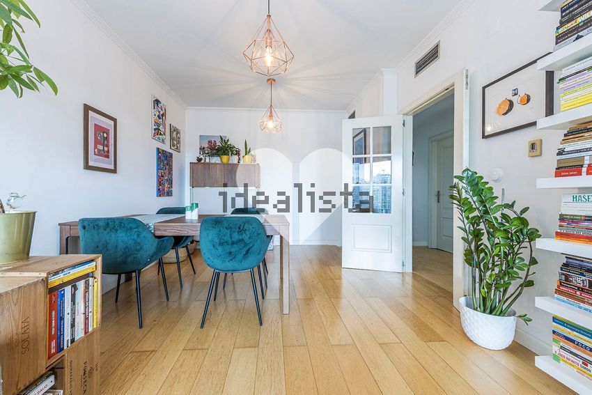 Apartamento T1 à venda em Campolide, Lisboa — foto 6