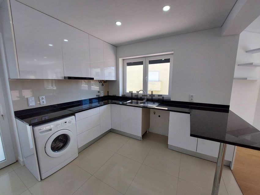 Apartamento T3 à venda em Buarcos, Figueira da Foz — foto 37