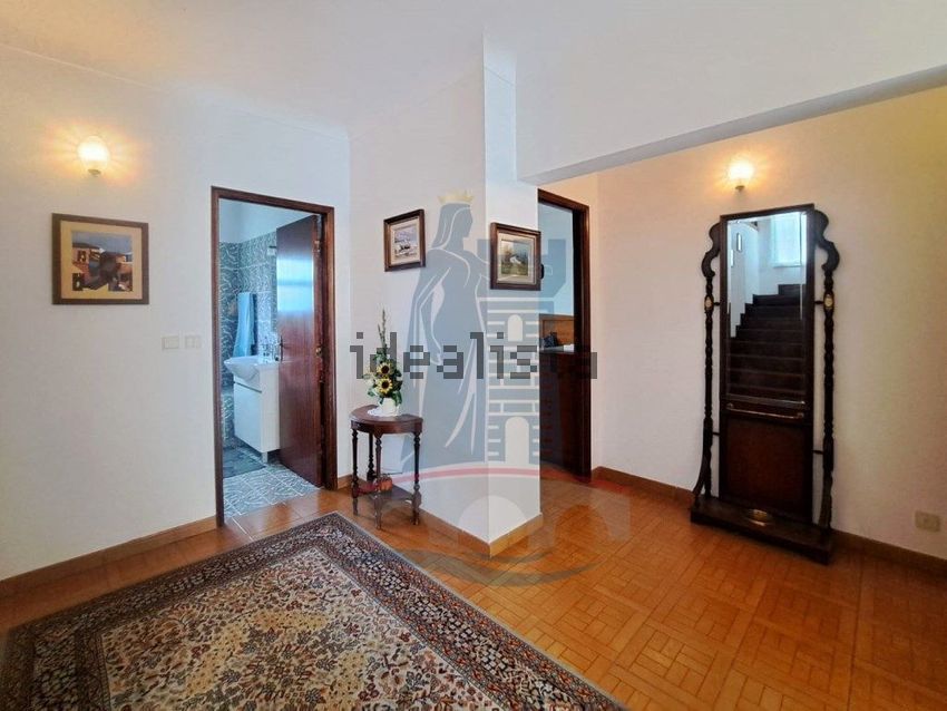 Moradia T4 à venda em Estorãos, Ponte de Lima — foto 24