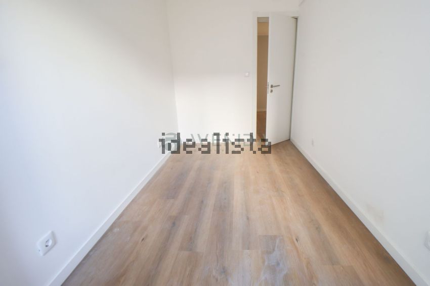 Apartamento T2 à venda em Falagueira-Venda Nova, Amadora — foto 10