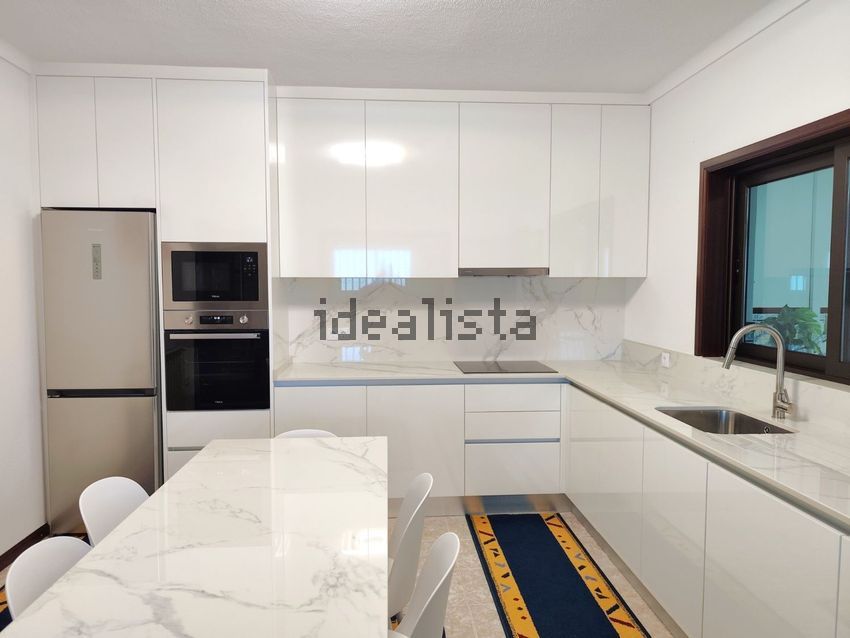 Moradia T4 à venda em Fonte de Angeão, Vagos — foto 17
