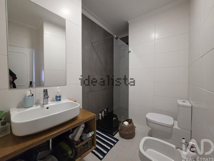 Apartamento T4 à venda em Anta, Espinho — foto 12