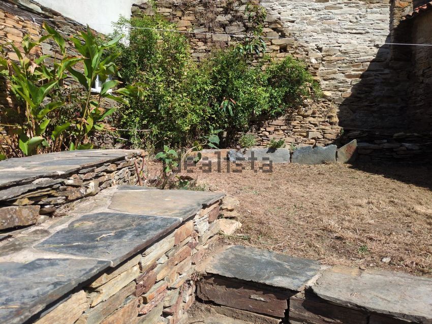 Moradia T2 à venda em Benfeita, Arganil — foto 11