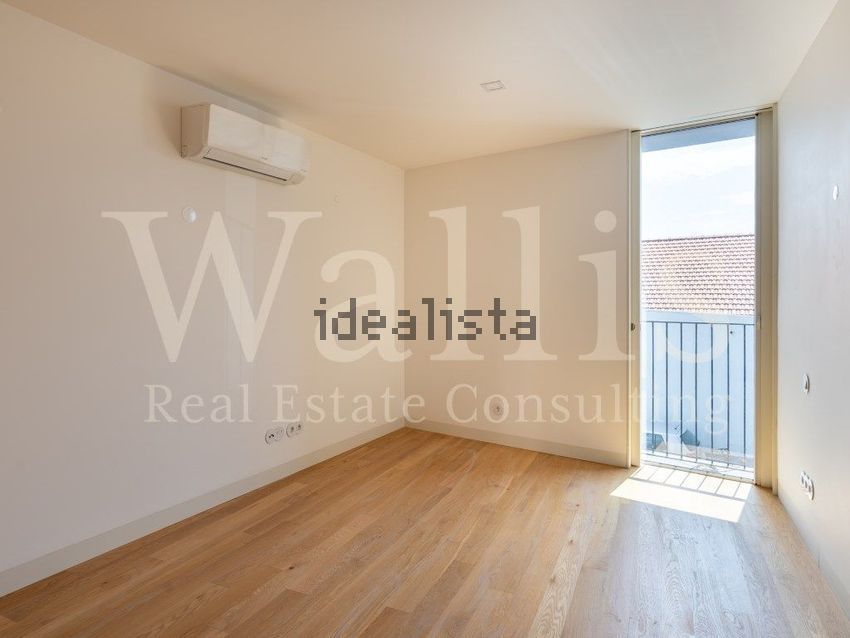 Apartamento T3 à venda em Marvila, Lisboa — foto 22