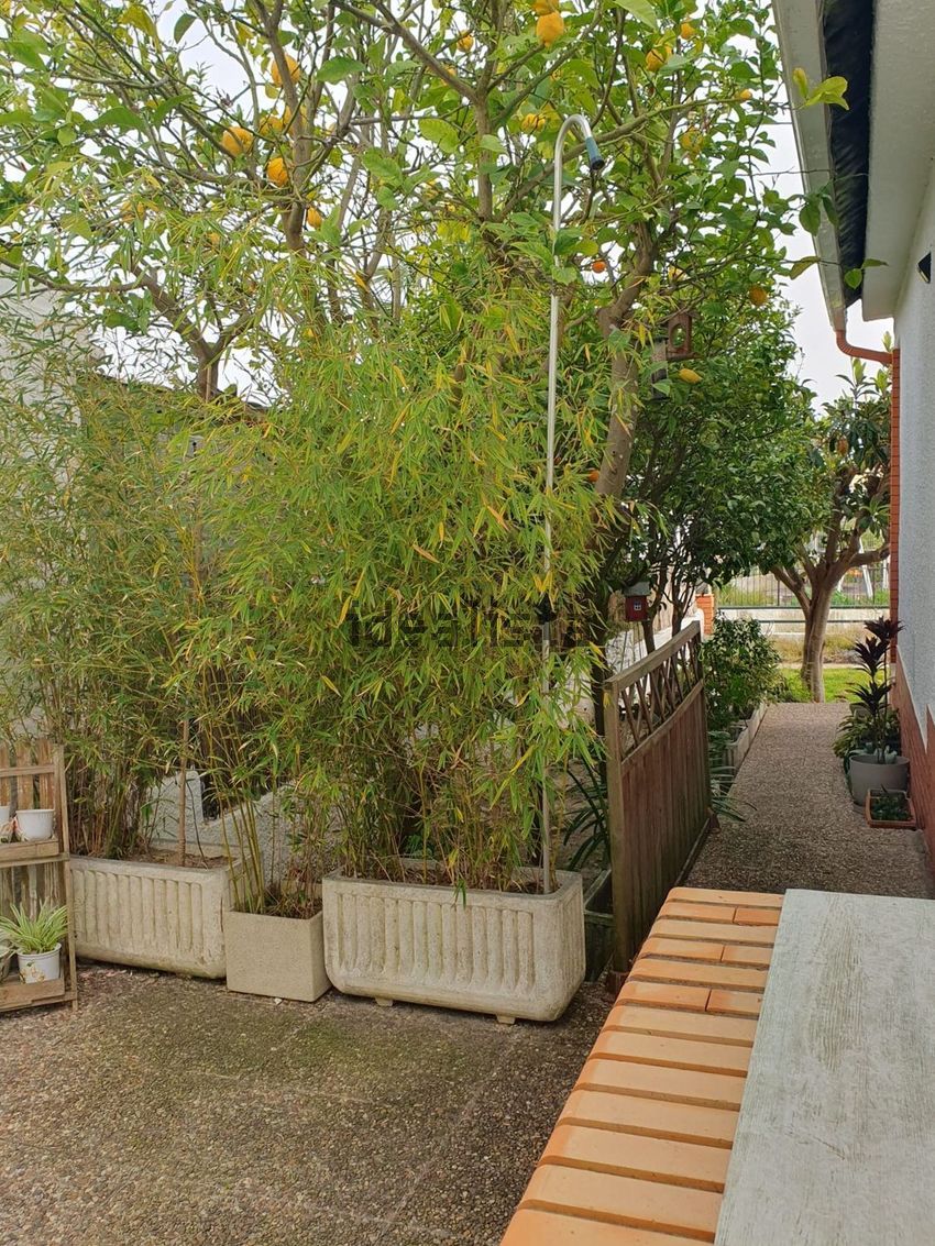 Moradia T2 à venda em Charneca de Caparica e Sobreda, Almada — foto 14