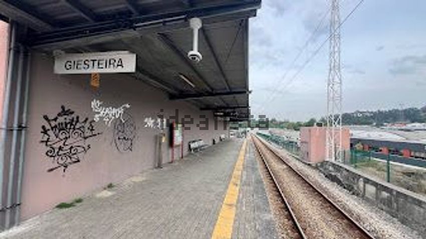 Moradia T2 à venda em Lordelo, Guimarães — foto 6