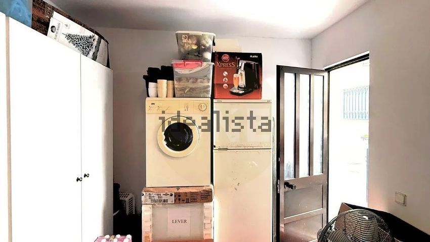 Apartamento T3 à venda em Paços de Brandão, Santa Maria da Feira — foto 21