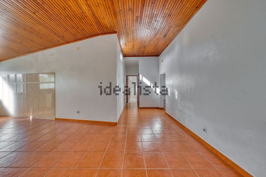 Moradia T2 à venda em Azinhaga, Golegã — foto 23