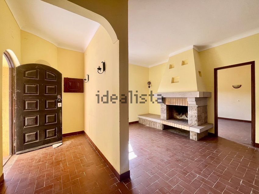 Moradia T5 à venda em Alcantarilha, Silves — foto 20