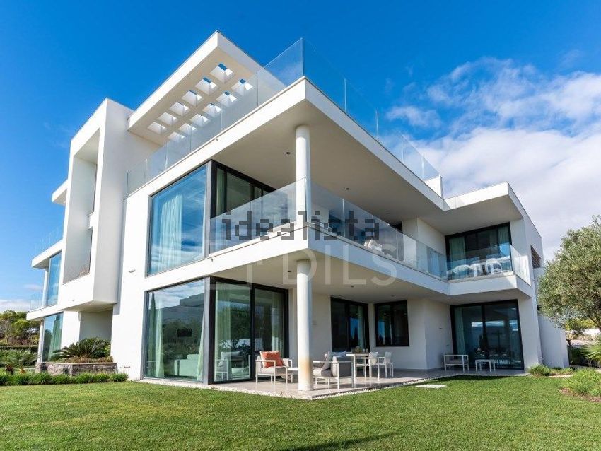Apartamento T2 à venda em Vila Nova de Cacela, Vila Real de Santo António — foto 13