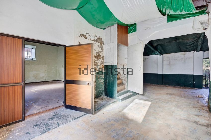 Moradia T5 à venda em Enxara do Bispo, Gradil e Vila Franca do Rosário, Mafra — foto 29