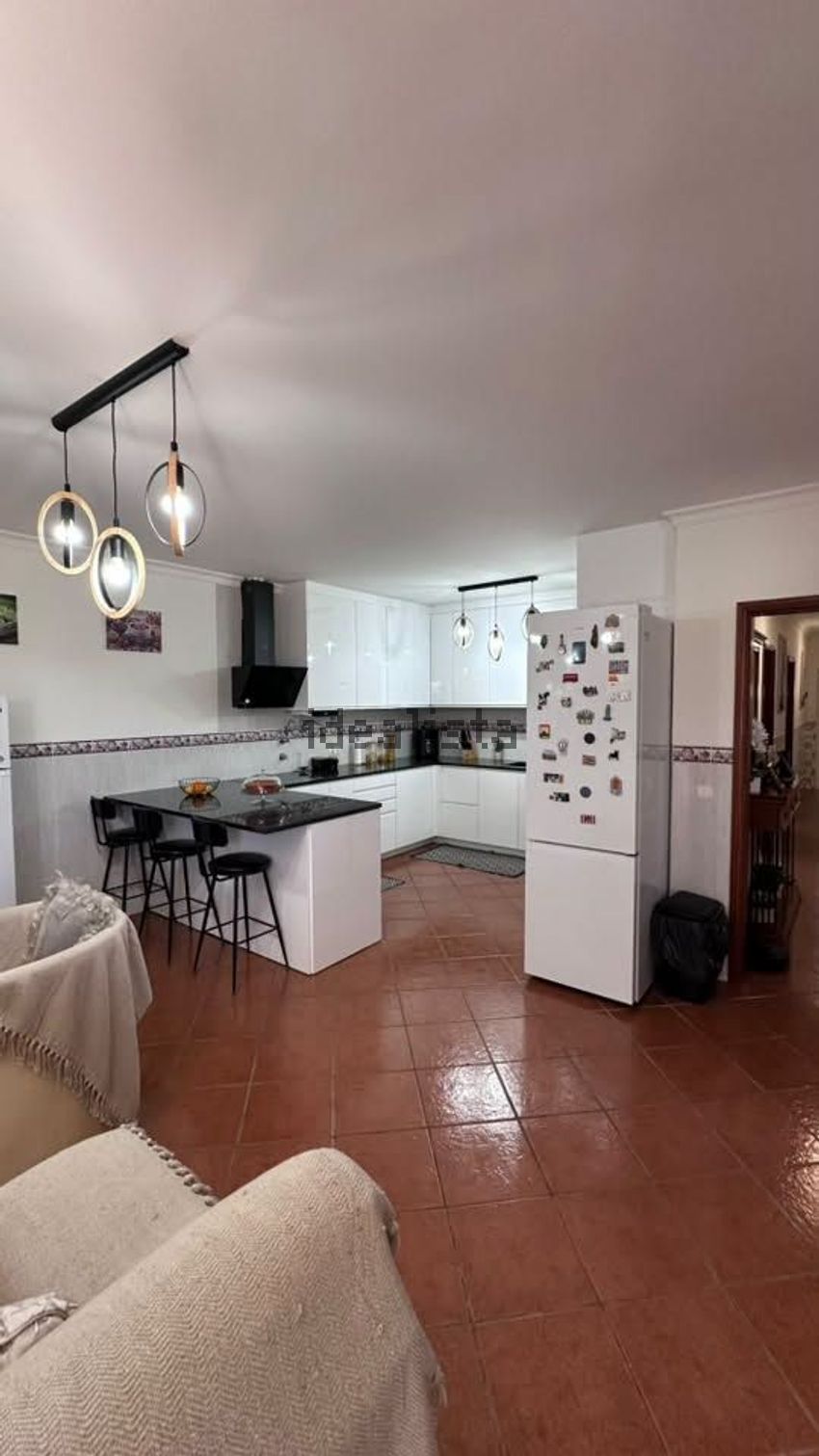 Moradia T4 à venda em Sangalhos, Anadia — foto 34