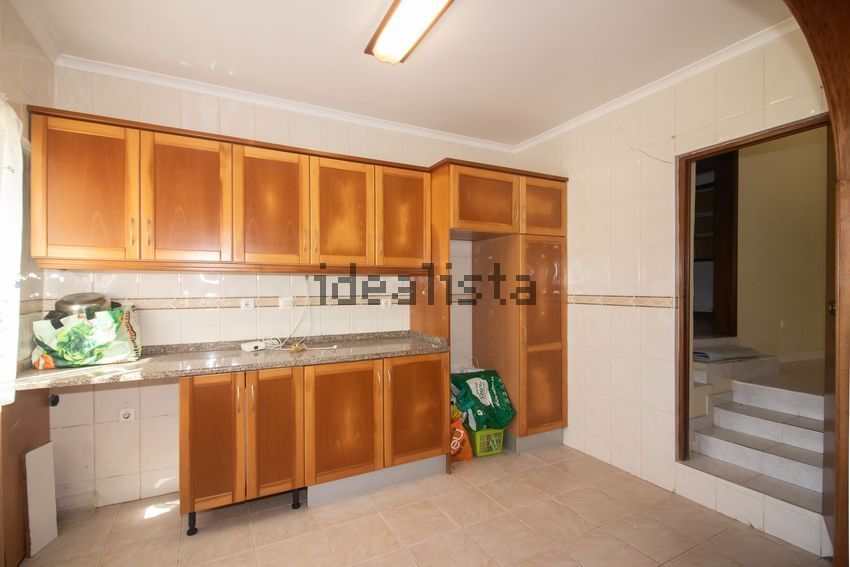 Moradia T2 à venda em Alenquer (Santo Estêvão e Triana), Alenquer — foto 9