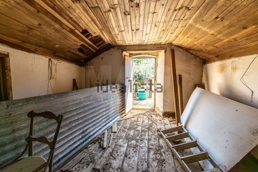Moradia T3 à venda em Alvares, Góis — foto 34