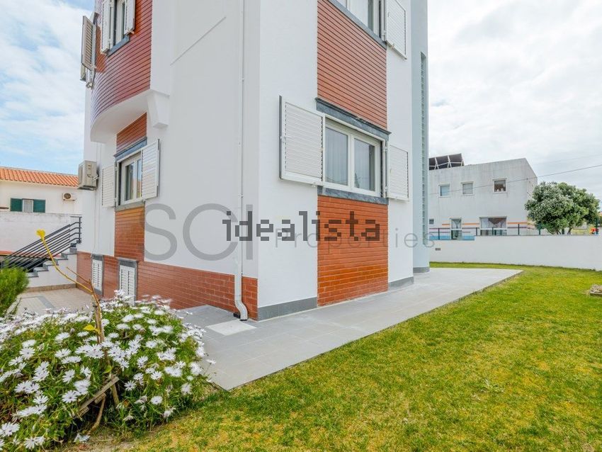 Moradia T3 à venda em Charneca de Caparica e Sobreda, Almada — foto 5