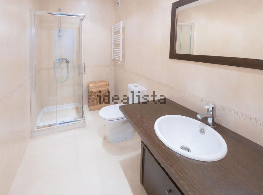 Moradia T4 à venda em Madalena, Vila Nova de Gaia — foto 19
