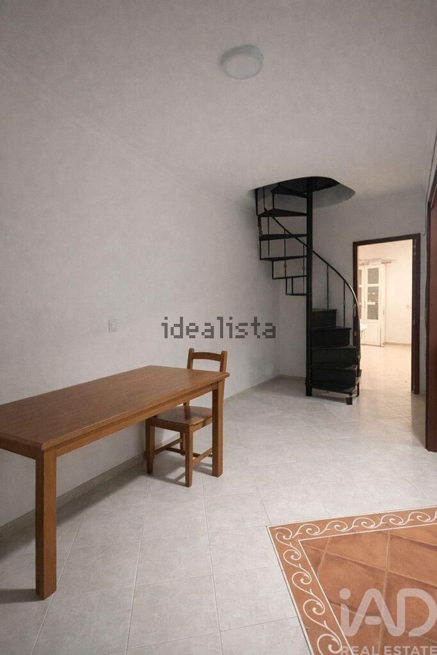 Moradia T3 à venda em Sacavém e Prior Velho, Loures — foto 3