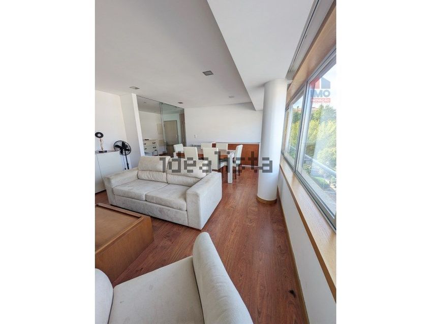 Apartamento T3 à venda em Mateus, Vila Real — foto 5