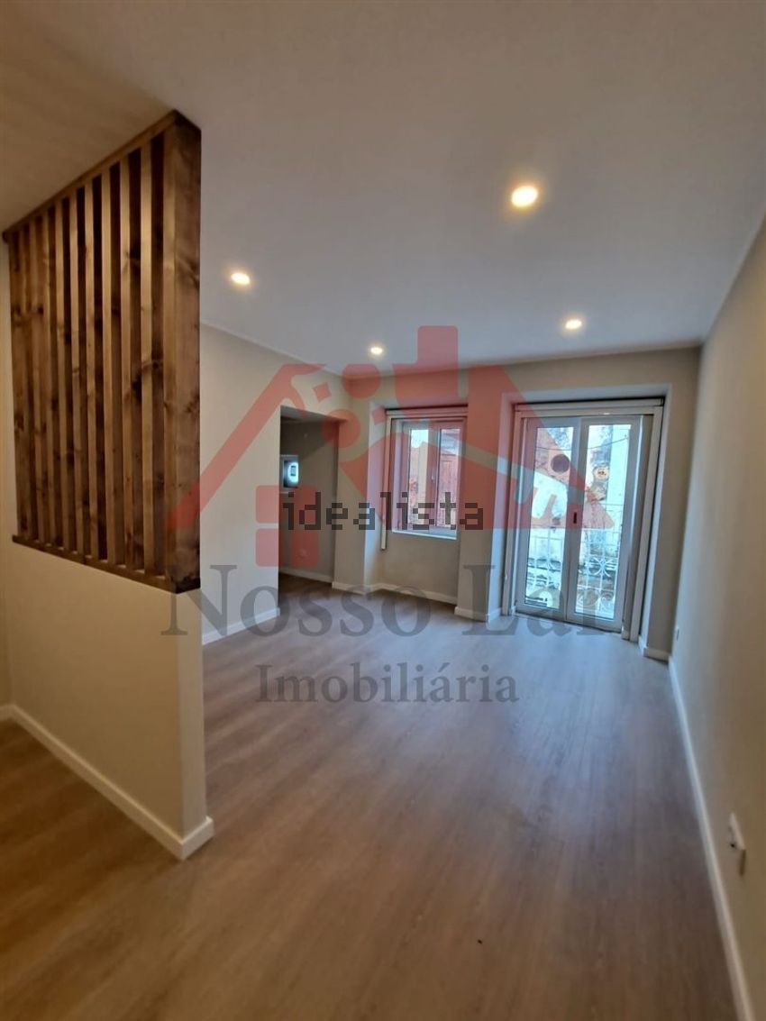 Apartamento T0 à venda em Setúbal (São Sebastião), Setúbal — foto 3