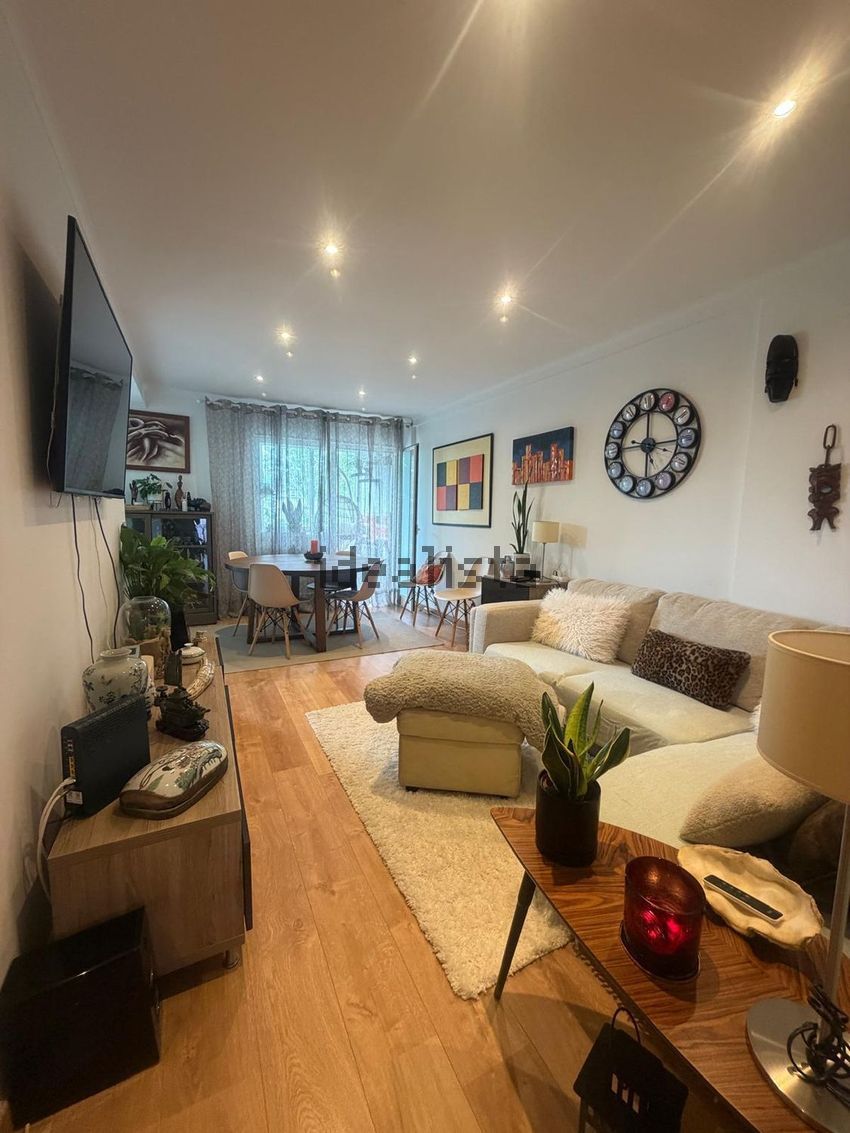 Apartamento T2 à venda em Oeiras e São Julião da Barra, Paço de Arcos e Caxias, Oeiras — foto 7