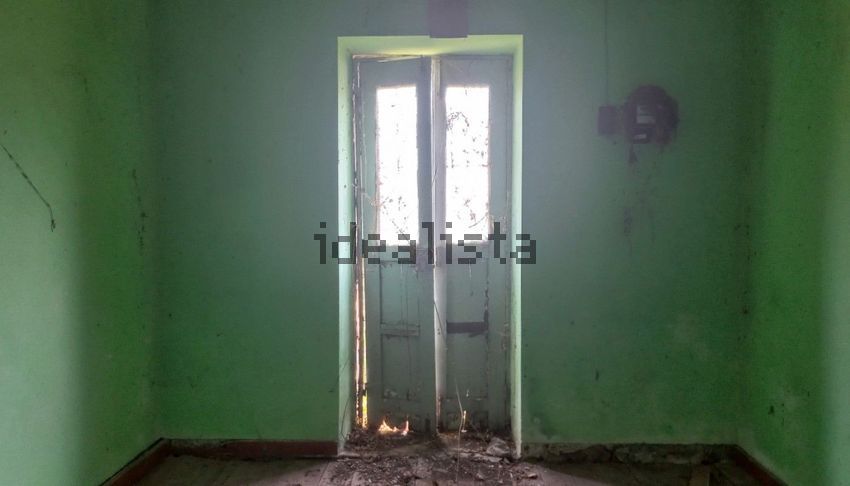 Moradia T1 à venda em Vila de Punhe, Viana do Castelo — foto 10