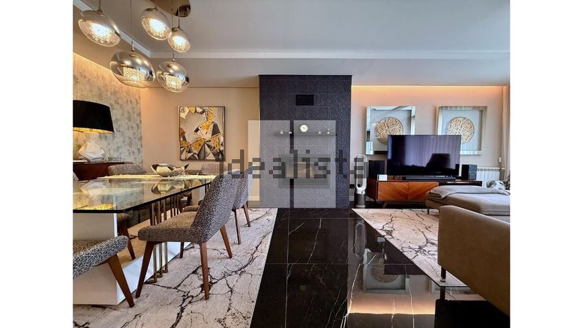 Apartamento T4 em Buarcos, €570.000