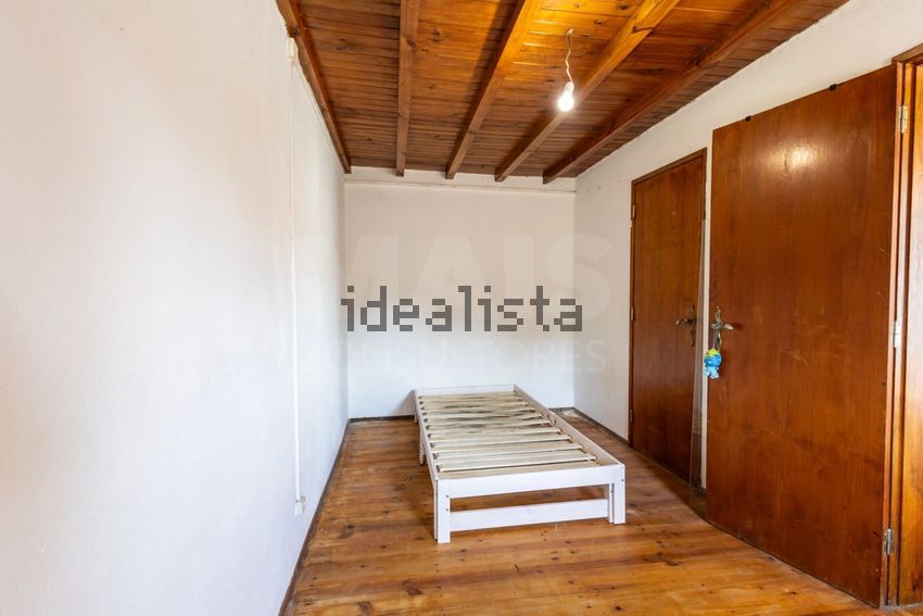 Moradia T2 à venda em Turquel, Alcobaça — foto 11