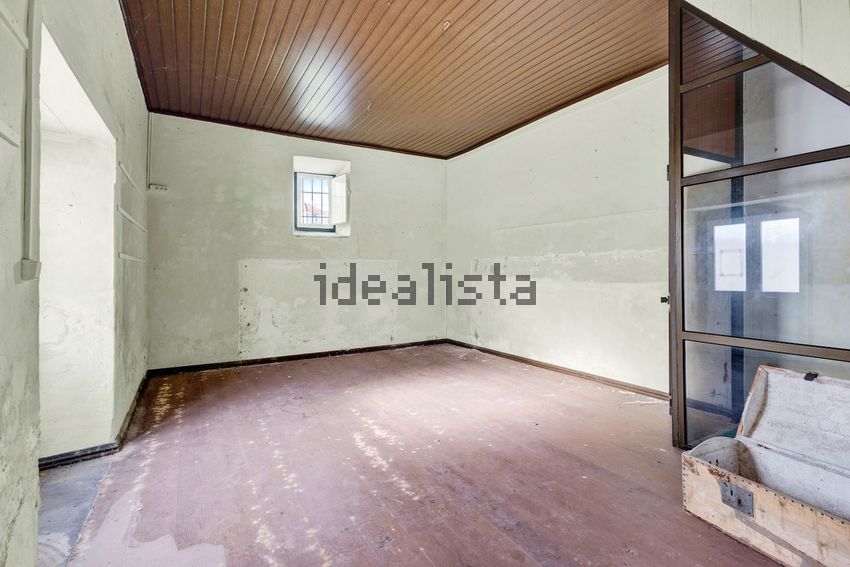 Moradia T5 à venda em Enxara do Bispo, Gradil e Vila Franca do Rosário, Mafra — foto 16