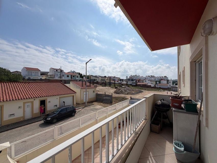 Apartamento T3 à venda em Ferrel, Peniche — foto 15