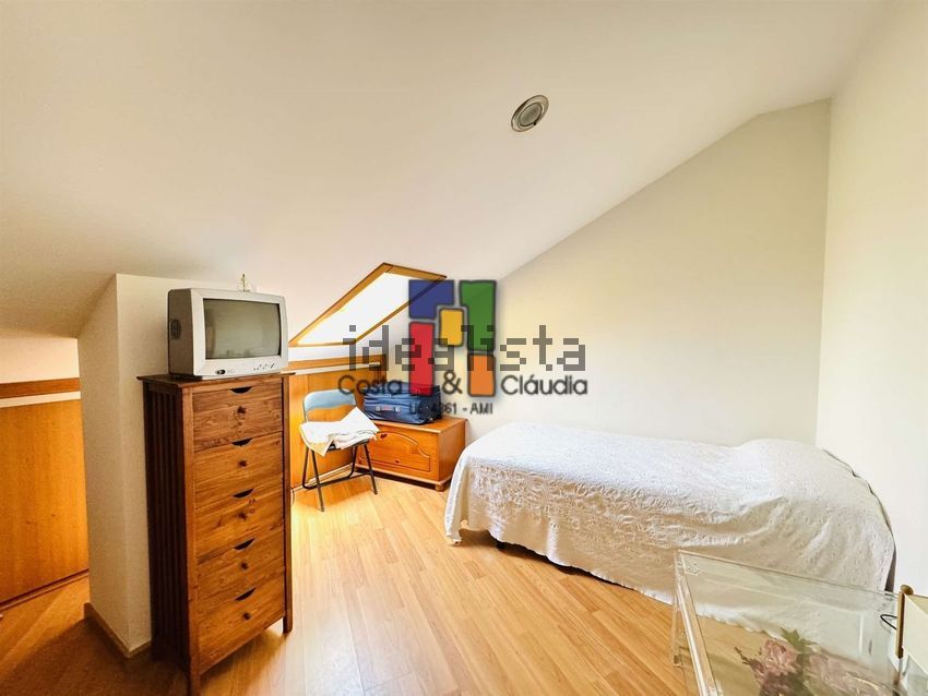Apartamento T5 à venda em Praia de Mira, Mira — foto 26