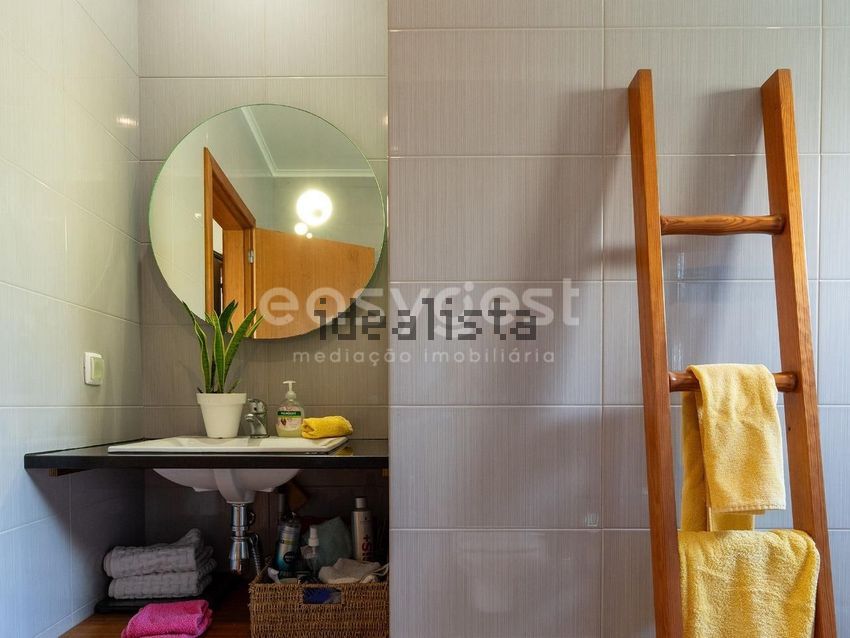 Moradia T3 à venda em Pedro Miguel, Horta — foto 19