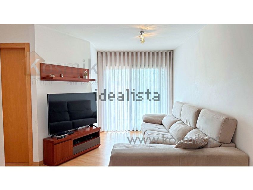 Apartamento T2 à venda em Pontinha e Famões, Odivelas — foto 17