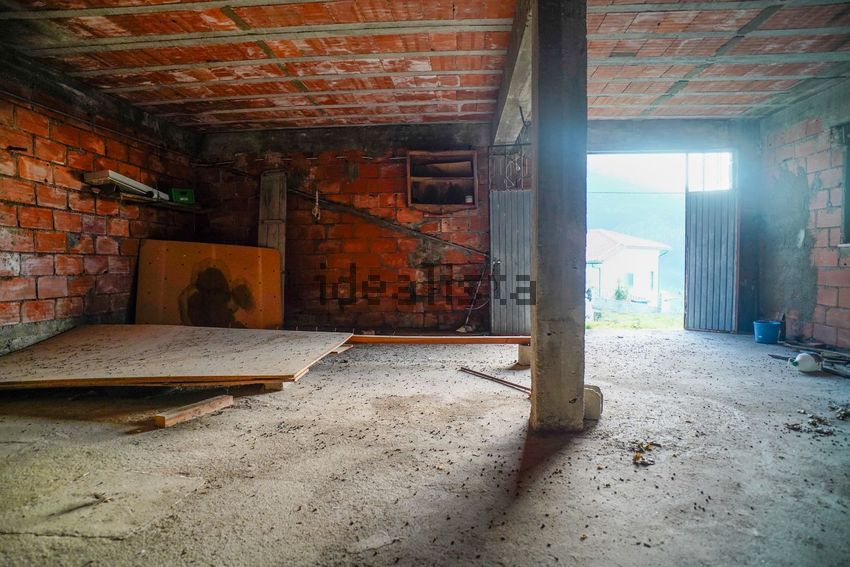 Moradia T2 à venda em Aldeia das dez, Oliveira do Hospital — foto 5