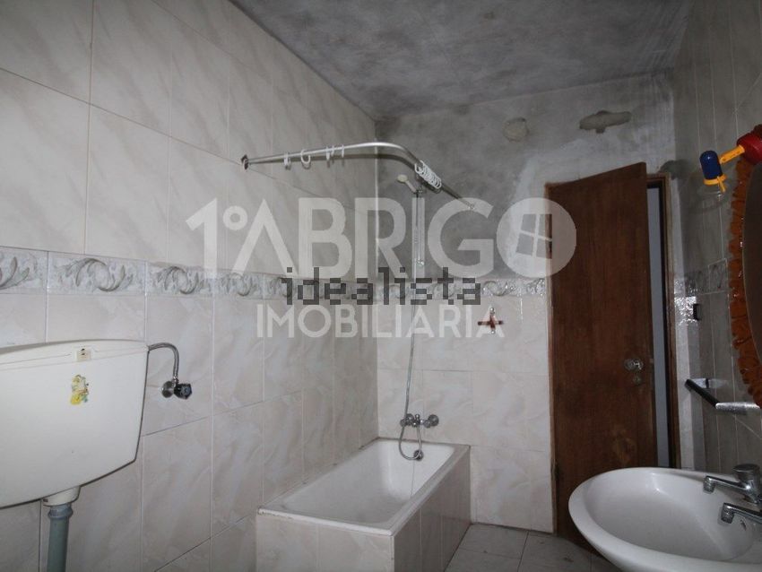 Moradia T4 à venda em Amor, Leiria — foto 13