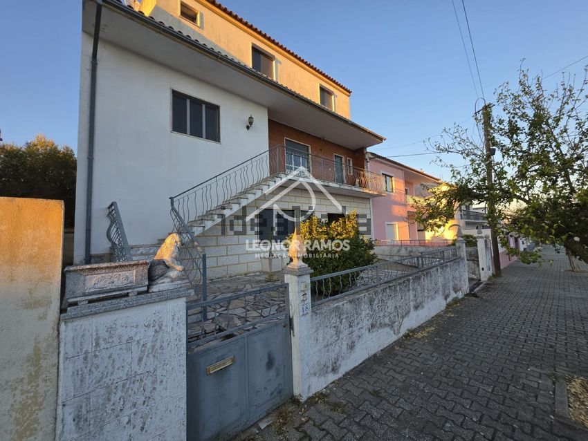 Moradia T4 à venda em Cebolais de Cima e Retaxo, Castelo Branco — foto 5