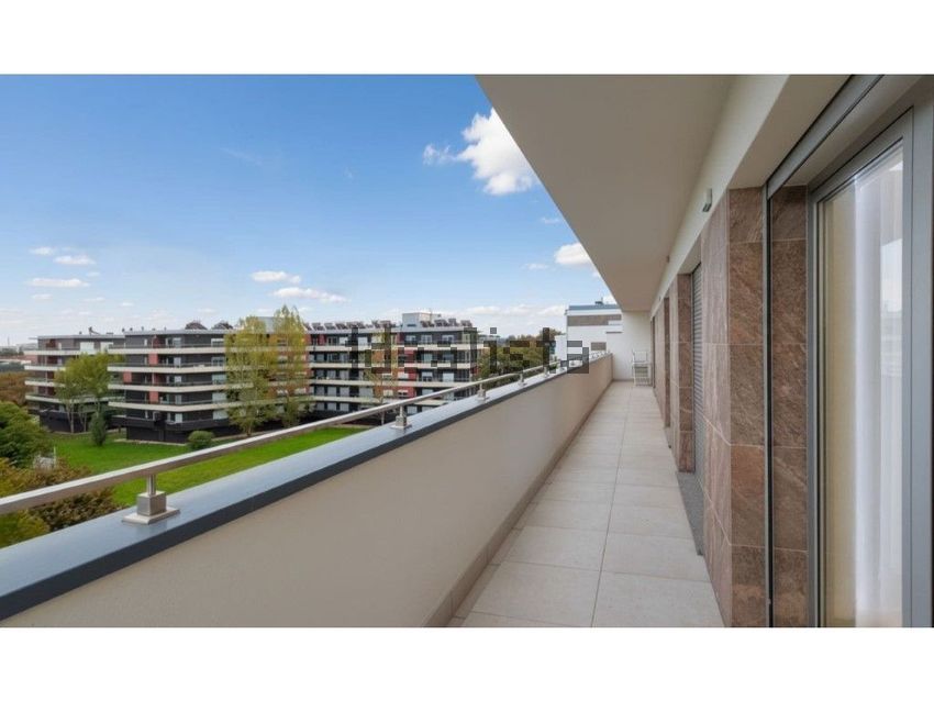 Apartamento T4 à venda em Repeses e São Salvador, Viseu — foto 11