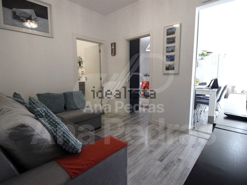 Apartamento T2 à venda em Alhos Vedros, Moita — foto 4