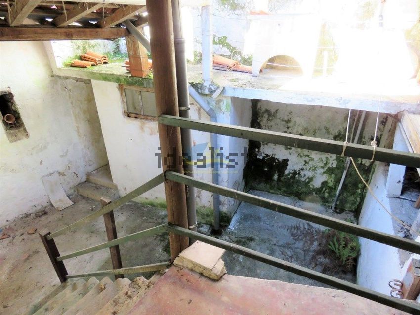 Moradia T3 à venda em Miranda do Corvo, Miranda do Corvo — foto 35